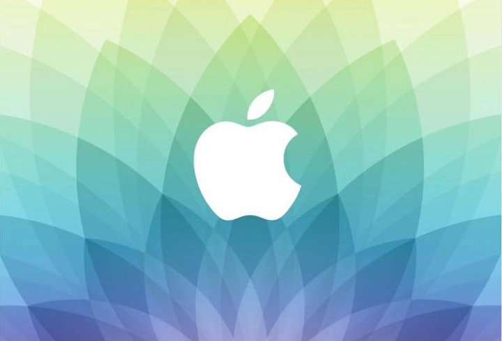 Apple Inc. (NASDAQ:AAPL) CEO Tim Cook Hits Back Strongly At Critics Over Taxes