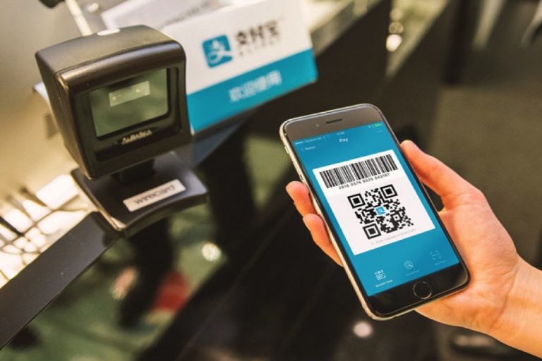 Commonwealth Bank of Australia And Alibaba Group Holding Ltd (NYSE:BABA) Alipay Will Enhance Exploration Of The Chinese Markets By Australians