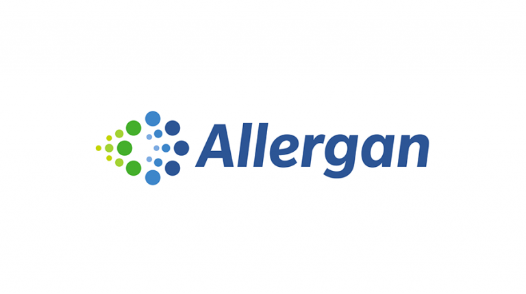 Here’s What Just Happened At Allergan