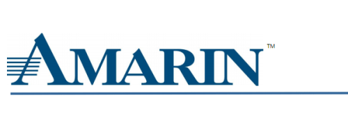 Amarin Corporation plc (ADR) (NASDAQ:AMRN) Renders Smaller Vascepa Capsule