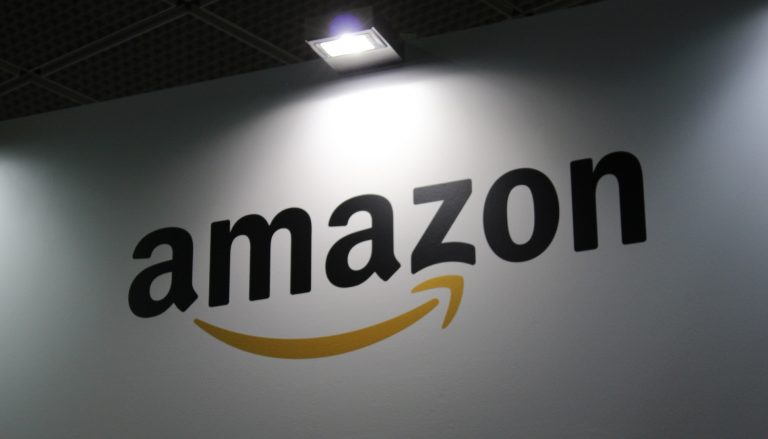 Amazon.com, Inc. (NASDAQ:AMZN)’s Inauguration Of A New Book Store In New York