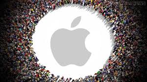 Apple Inc. (NASDAQ:AAPL) Secretly Redesigned Siri To Make It More Intelligent In 2014