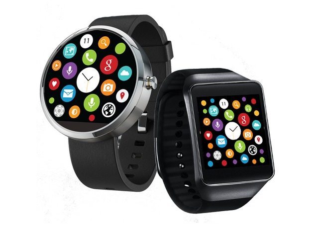 Apple Inc. (NASDAQ:AAPL) Dismisses Plans To Fit Apple Watch With Sensors