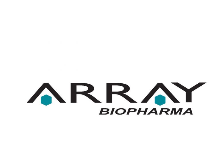 Will Array Biopharma Inc (NASDAQ:ARRY) Seek Partner Support In Its ARRY-797 Program?