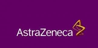 AstraZeneca plc