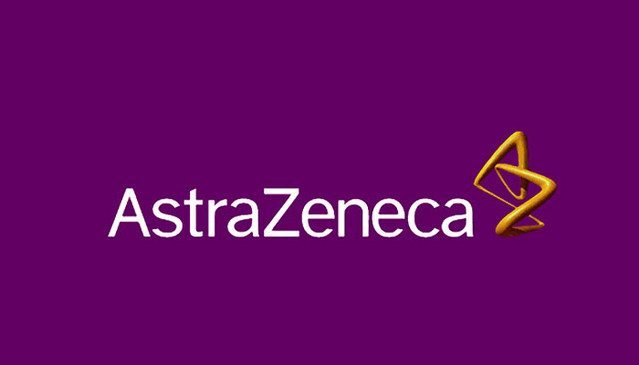 AstraZeneca Plc (NYSE:AZN) Sends Synairgen Plummeting On Ditching Asthma Drug Trial