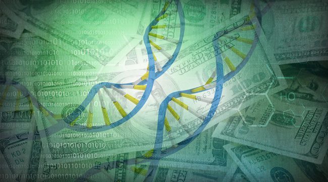 Biotech Gainers On Tuesday: Amicus Therapeutics, Inc. (NASDAQ:FOLD) and Ionis Pharmaceuticals (NASDAQ:IONS)