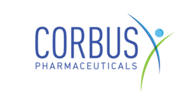 Why Corbus Pharmaceuticals Holdings Inc (NASDAQ:CRBP) Climbed 23% This Week