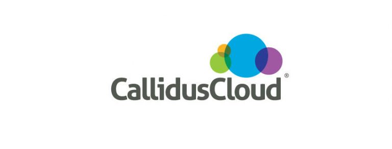 Callidus Software Inc. (NASDAQ:CALD) To Back Vodafone’s Sales Commissioning