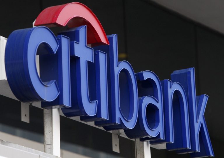 Citigroup Inc (NYSE:C) Ends Legal Feud With AT&T Inc. (NYSE:T) Over Customer Loyalty Program