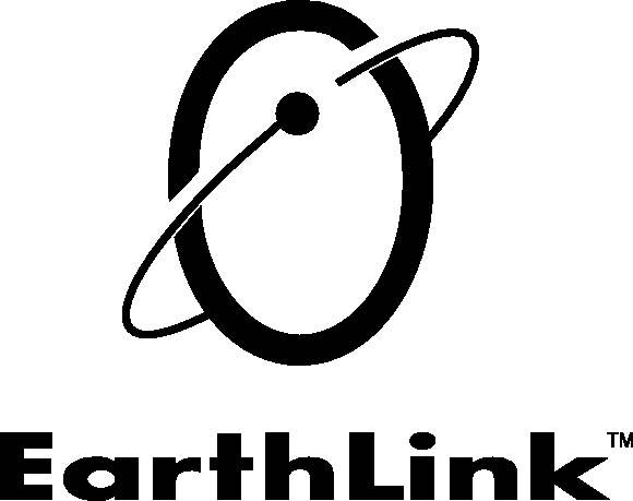 EarthLink Holdings Corp. (NASDAQ:ELNK) To Go Head-on With Verizon Communications Inc. (NYSE:VZ)