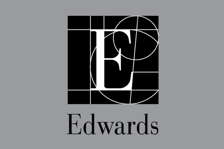 Edwards Lifesciences Corp (NYSE:EW) Reports Positive Outcome From Self-Expanding CENTERA Valve Clinical Trials