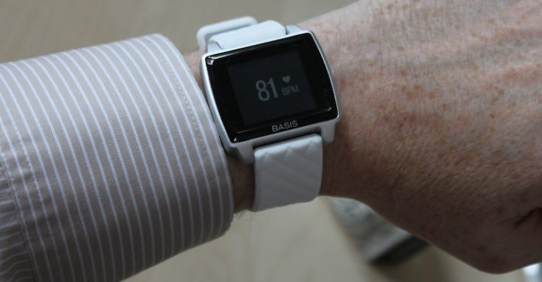 Intel Corporation (NASDAQ:INTC) Issues Recall For Its Fitness Watch
