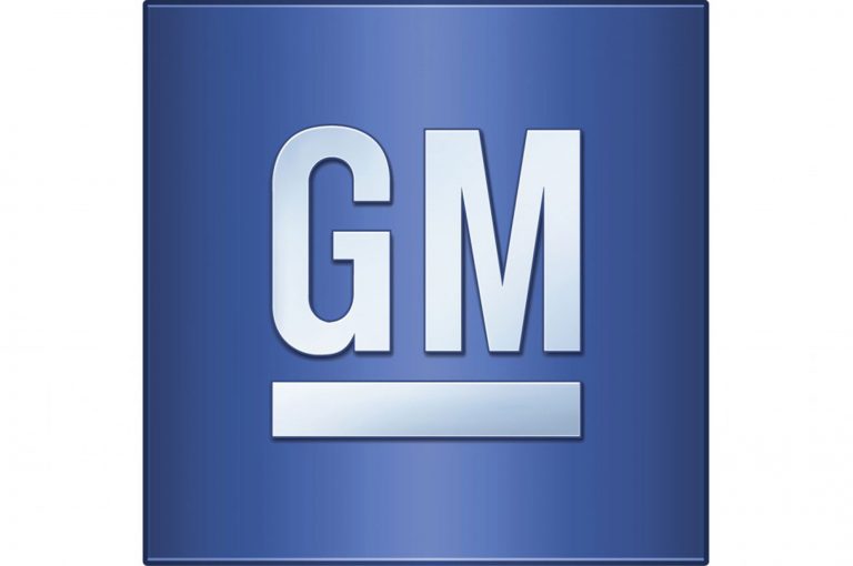 General Motors Company (NYSE:GM) To Invest $90 Million In Marion Plant