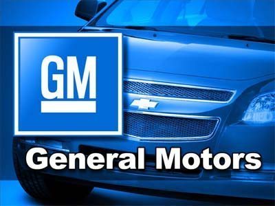 General Motors Company (NYSE:GM) To Test Its Autonomous Driving Technology In Arizona