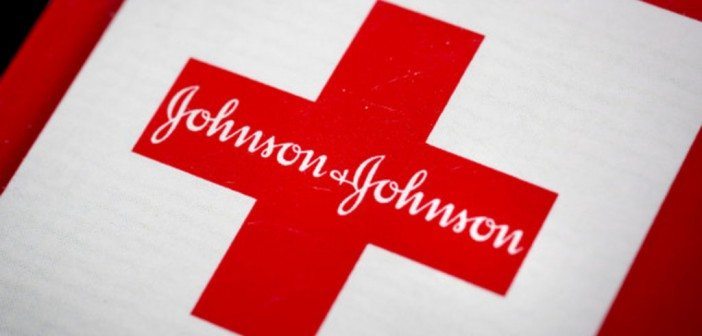 Johnson & Johnson (NYSE:JNJ) Faces Competition From Mylan Concerta Knockoff