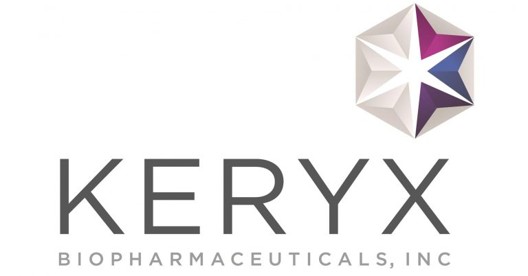 Keryx Biopharmaceuticals (NASDAQ:KERX)’s Auryxia Production Predicament Triggers Class Action Lawsuit