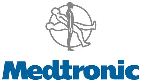 Medtronic plc. Ordinary Shares (NYSE:MDT) Launches Advanced Version Of StealthStation Technology