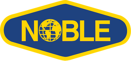 Noble Corporation (NYSE:NE) And Royal Dutch Shell (NYSE:RDS.A) Rework Agreement