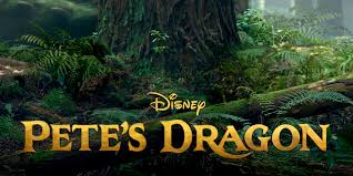Nokia Corp (NYSE:NOK) And Walt Disney Co (NYSE:DIS) Team Up To Create VR Experience For ‘Pete’s Dragon’