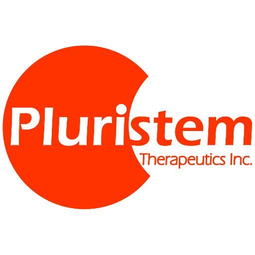 Why Pluristem Therapeutics Inc. Is So Undervalued – The Market Is Ignoring Manufacturing