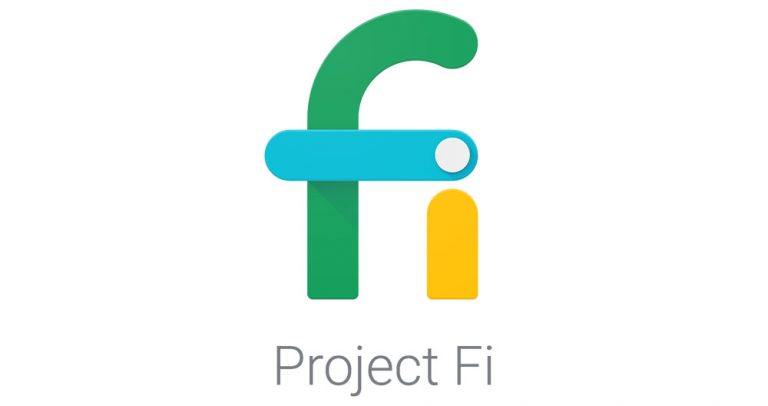 Alphabet Inc (NASDAQ:GOOGL) To Make Project Fi’s Wi-Fi Assistant Available To Nexus Handsets