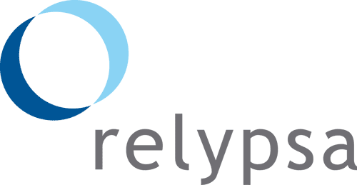 Process To Acquire Relypsa Inc (NASDAQ:RLYP) Kicks Off