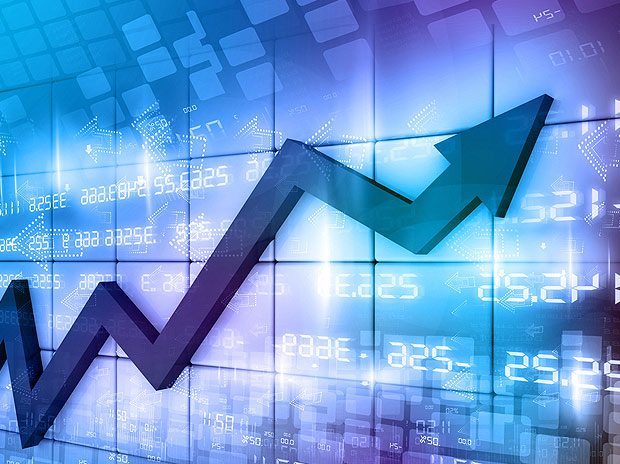 Is There Value In The Threshold Pharmaceuticals, Inc. (NASDAQ:THLD) Sell Off?