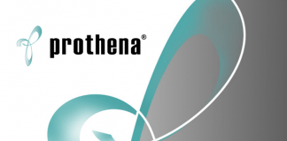 Prothena