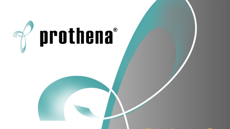 Here’s A Look At Prothena Corporation PLC (NASDAQ:PRTA)’s Upcoming Milestones