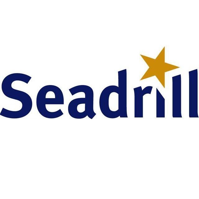 Seadrill Ltd (NYSE:SDRL) Talks Of Legal Action After Contract Cancellation