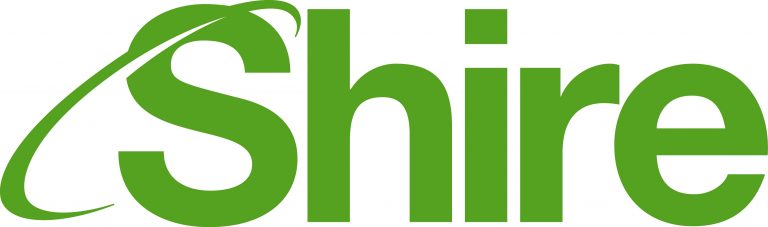 Should Shareholders Heed Shire PLC (NASDAQ:SHPG)’s Advice?