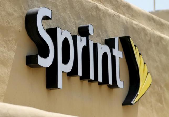 Sprint Corp (NYSE:S) Takes A Hit From New Ad From Verizon Communications Inc. (NYSE:VZ) Warning Against Cut-Rate Networks