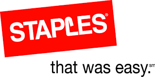 Staples, Inc. (NASDAQ:SPLS) Feels Pain Of Failed Attempt To Swallow Rival