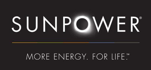 SunPower Corporation (NASDAQ:SPWR) CEO Takes a Salary Cut to $1