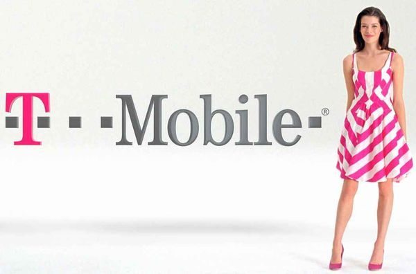 T-Mobile US Inc (NASDAQ:TMUS) To Offer Unlimited LTE Data To Paralympic Coverage