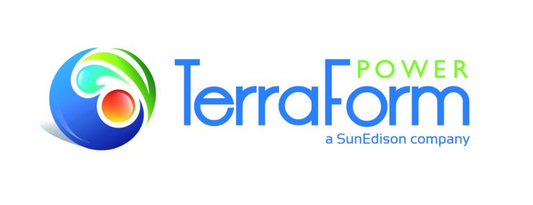 What TerraForm Power Inc (NASDAQ:TERP) Wants You To Keep In Mind
