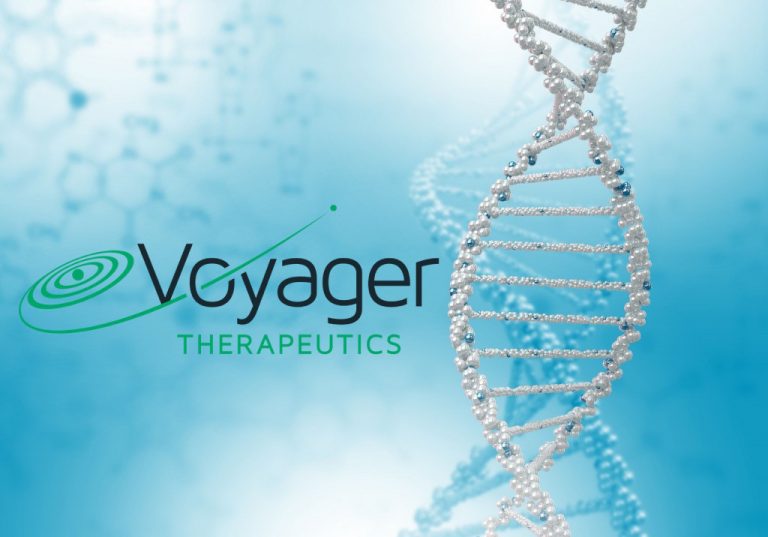 What To Look For From Voyager Therapeutics Inc (NASDAQ:VYGR)’s Upcoming Data