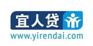 Yirendai Ltd
