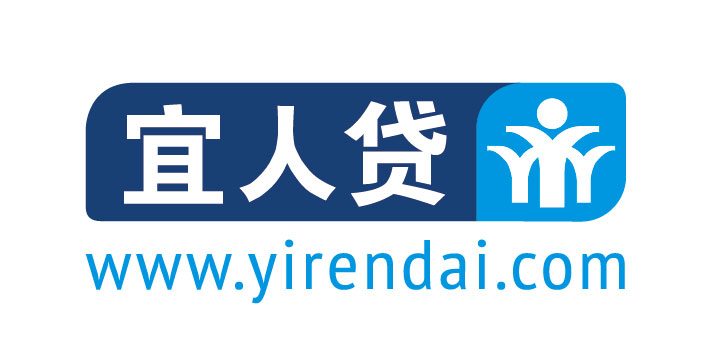 Why Yirendai Ltd (NYSE:YRD) Is Being Investigated