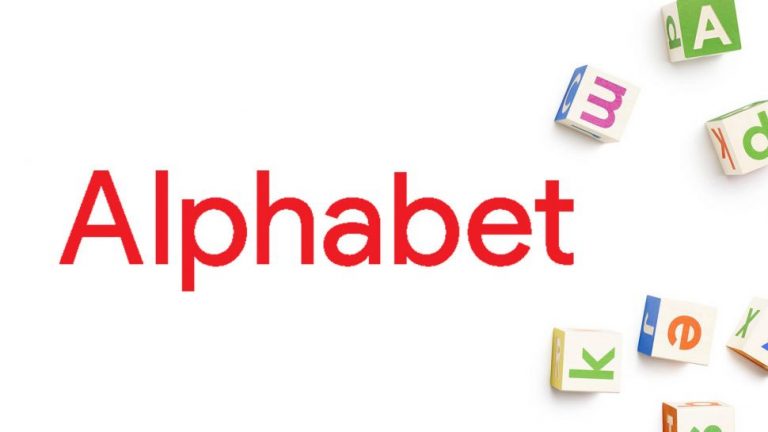 Alphabet Inc (NASDAQ:GOOGL) Google Makes Changes To Privacy Policy On User Data