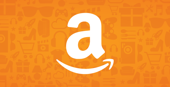 New Study Reveals Amazon.com, Inc (NASDAQ:AMZN) Garnered 4% Of All US Retail Sales In 2017