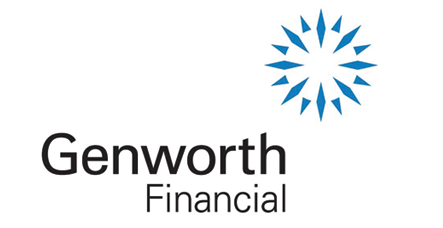 Genworth Financial Inc (NYSE:GNW) to Miss Original Merger Deadline