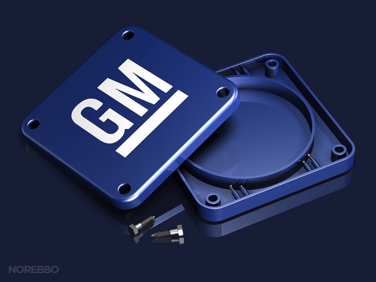 General Motors Company (NYSE:GM) Requests Dismissal Of Ignition Lawsuit In Texas