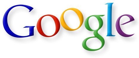 Alphabet Inc (NASDAQ:GOOGL) Google Talk Service To Be Shuttered In Efforts To Streamline Messaging Tools