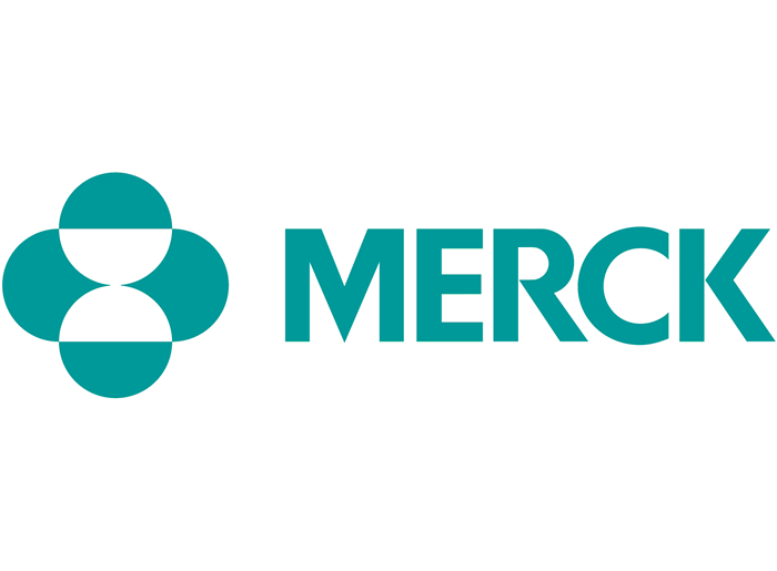 Merck & Co., Inc. (NYSE:MRK) Strengthens Immuno-Oncology Portfolio With Rigontec Acquisition
