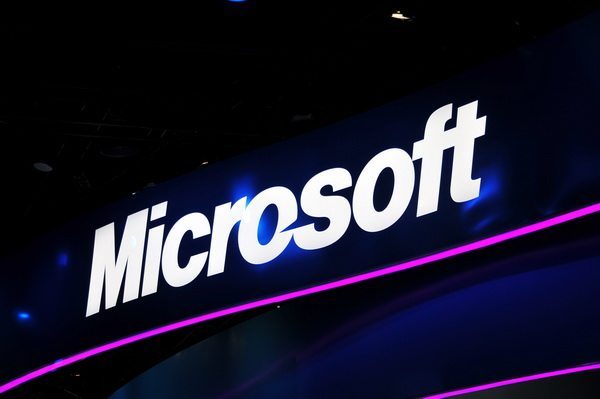 Microsoft Corporation (NASDAQ:MSFT) Becomes Part Of Home-Speaker Party With Invoke