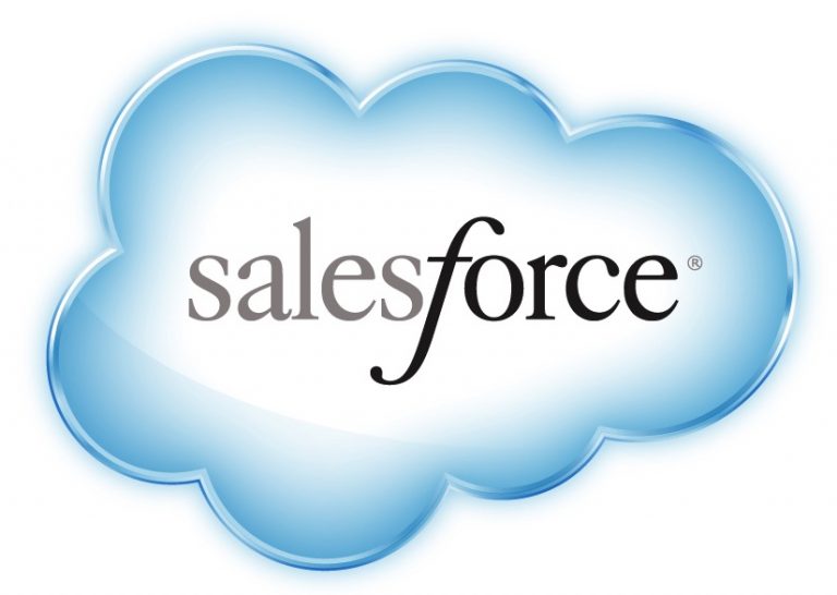 Salesforce.com, Inc. (NYSE:CRM) Strikes Acquisition Deal With BeyondCore