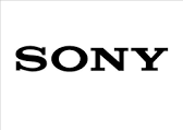 Sony Corp (ADR) (NYSE:SNE) Is Rejecting A Core Philosophy By Microsoft