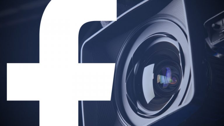 Facebook Inc (NASDAQ:FB) Experiments On New Stabilization Features For 360-degree Videos